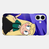 Coques Case-Mate iPhone cas de téléphone (Verso (horizontal))