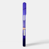 Coques Case-Mate iPhone cas de téléphone (Verso / Droite)