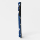 Coques Case-Mate iPhone Cas de téléphone (Dos/Gauche)