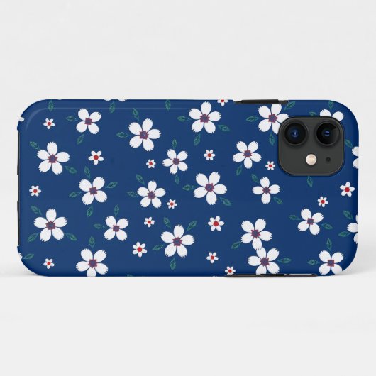 Coques Case-Mate iPhone Cas de téléphone (Dos (Horizontal))