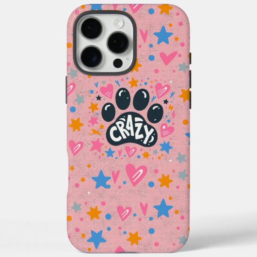 Coques Case-Mate iPhone cas de téléphone (Verso)
