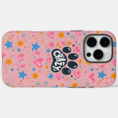 Coques Case-Mate iPhone cas de téléphone (Verso (horizontal))