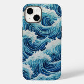 Coques Case-Mate iPhone cas de téléphone (Verso)