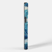 Coques Case-Mate iPhone cas de téléphone (Verso / Droite)