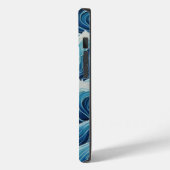 Coques Case-Mate iPhone cas de téléphone (Verso / Gauche)