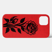 Coques Case-Mate iPhone cas de téléphone (Verso (horizontal))