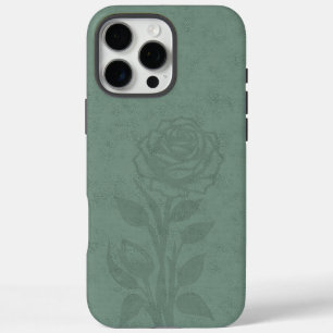 Coques iPhone 16 Pro Max cas de téléphone