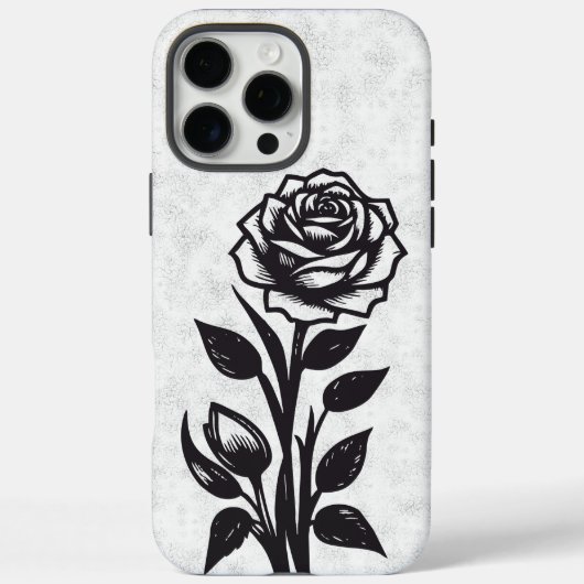 Coques Case-Mate iPhone cas de téléphone (Verso)