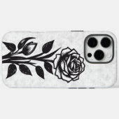 Coques Case-Mate iPhone cas de téléphone (Verso (horizontal))