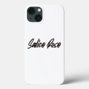 Case-Mate iPhone Case cas de téléphone