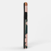 Coques Case-Mate iPhone cas de téléphone (Dos/Droite)