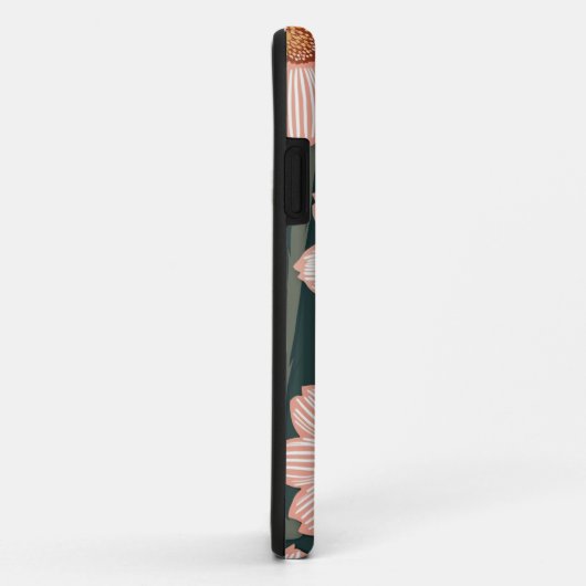 Coques Case-Mate iPhone cas de téléphone (Dos/Droite)