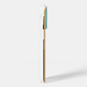 Coques Case-Mate iPhone cas de téléphone (Verso / Droite)