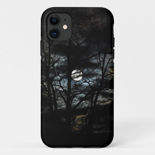 Coques Case-Mate iPhone cas de téléphone (Dos)