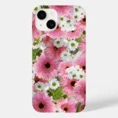 Coques Case-Mate iPhone Cas de téléphone (Verso)