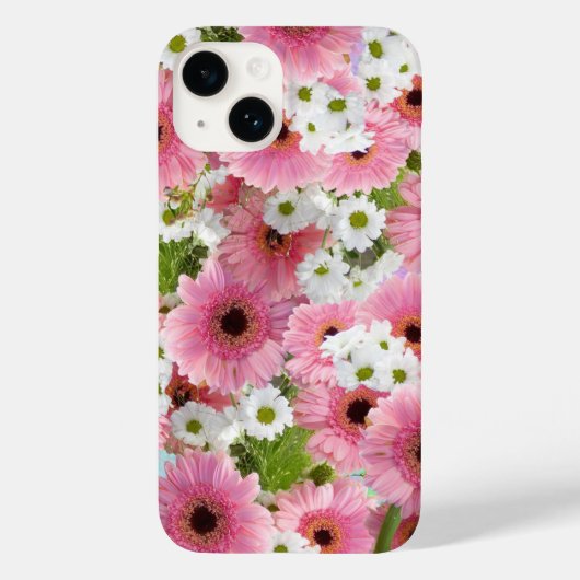 Coques Case-Mate iPhone Cas de téléphone (Verso)