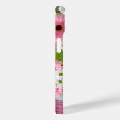 Coques Case-Mate iPhone Cas de téléphone (Verso / Droite)