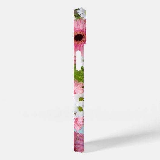 Coques Case-Mate iPhone Cas de téléphone (Verso / Droite)