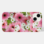 Coques Case-Mate iPhone Cas de téléphone (Verso (horizontal))