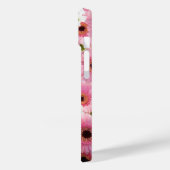 Coques Case-Mate iPhone Cas de téléphone (Verso / Gauche)