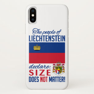 Case-Mate iPhone Case Cas de téléphone au Liechtenstein