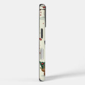 Coques Case-Mate iPhone cas de téléphone cellulaire (Verso / Droite)