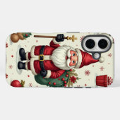 Coques Case-Mate iPhone cas de téléphone cellulaire (Verso (horizontal))