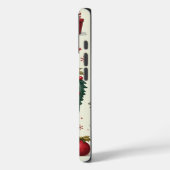 Coques Case-Mate iPhone cas de téléphone cellulaire (Verso / Gauche)