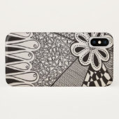 Coques Case-Mate iPhone Cas de téléphone cellulaire (Dos (Horizontal))