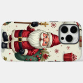 Coques Case-Mate iPhone cas de téléphone cellulaire (Verso (horizontal))