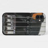 Coques Case-Mate iPhone Cas de téléphone cellulaire (iPhone et tous les fa (Dos (Horizontal))