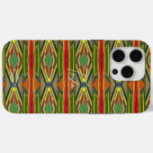 Coques Case-Mate iPhone Cas de téléphone cellulaire par HAMbWG (Verso (horizontal))
