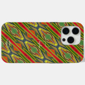Coques Case-Mate iPhone Cas de téléphone cellulaire par HAMbWG (Verso (horizontal))