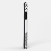 Coques Case-Mate iPhone Cas de téléphone cellulaire POG (Dos/Droite)