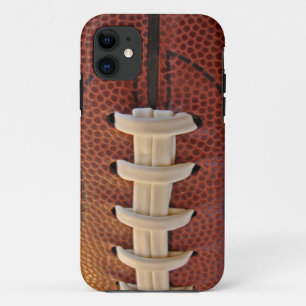 Etui iPhone Case-Mate Cas de téléphone/comprimé - les dentelles du