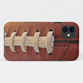 Coques Case-Mate iPhone Cas de téléphone/comprimé - les dentelles du (Dos (Horizontal))