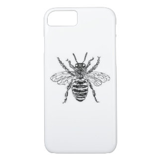 Case-Mate iPhone Case Cas de téléphone d'abeilles