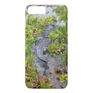 Coque Case-Mate Pour iPhone Cas de téléphone d'alligator