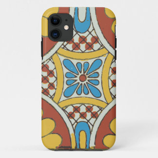 Coques Pour iPhone Cas de téléphone d'Azulejo