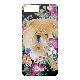 Case-Mate iPhone Case Cas de téléphone de bouffe de DANSE de JARDIN -