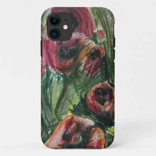 Coque Case-Mate Pour iPhone Cas de téléphone de Coque-Compagnon à peine là