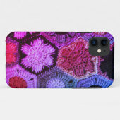 Coques Case-Mate iPhone Cas de téléphone de crochet (Dos (Horizontal))