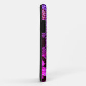 Coques Case-Mate iPhone Cas de téléphone de crochet (Dos/Droite)