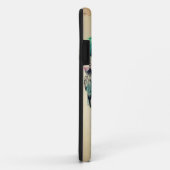 Coques Case-Mate iPhone Cas de téléphone de Dreamcatcher (Dos/Droite)