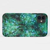 Coques Case-Mate iPhone Cas de téléphone de kaléidoscope (Dos (Horizontal))