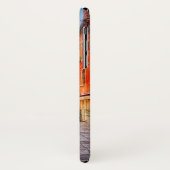 Coques Case-Mate iPhone Cas de téléphone de l'Italie (Dos/Gauche)