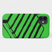 Coques Case-Mate iPhone Cas de téléphone de palette (Dos (Horizontal))