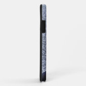 Coques Case-Mate iPhone Cas de téléphone de patinage de glace (Dos/Droite)