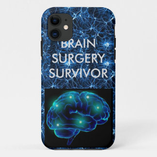 Case-Mate iPhone Case Cas de téléphone de survivant de chirurgie