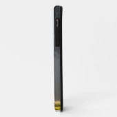 Coques Case-Mate iPhone Cas de téléphone de tornade (Dos/Gauche)